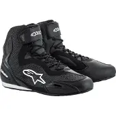Alpinestars Faster 3 Rideknit Motorradschuhe