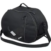 Shad Expandierbare Innentasche Topcase SH58X/SH59X