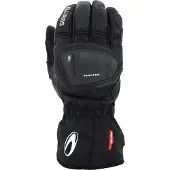 Richa Hurricane Gore-Tex Motorradhandschuhe