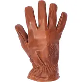 John Doe Freewheeler Handschuh brown used 3XL Unisexbraun3XL - Motorradbekleidung - Motorradhandschuhe