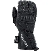 Richa Water Proof Racing Motorradhandschuh