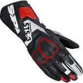 Spidi Sts-3 Damenhandschuhe