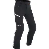 Richa SOFTSHELL PANTS MEN
