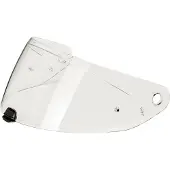 HJC Visier I70