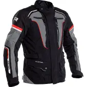 Richa Infinity 2 Pro Motorradjacke