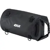 Givi Ea114 Trockensack 30l