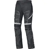 Held AeroSec Base Gore-Tex wasserdichte Textilhose