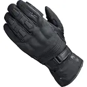 Held Stroke Handschuhe Größe 11