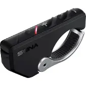 Sena RC4-Fernbedienung