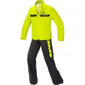 Spidi Sport Regenanzug