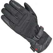 Held Satu II Gore-Tex Schwarz Handschuhe Größe 12