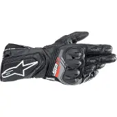 Alpinestars Sp 8 V3 Handschuhe