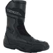 Richa Vulcan 2 Motorradstiefel