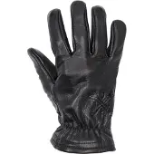 John Doe Freewheeler Handschuh black used M UnisexschwarzM - Motorradbekleidung - Motorradhandschuhe