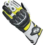 Held Evo-Thrux II Motorrad Handschuhe