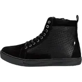John Doe Neo Motorradschuhe