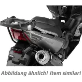 Givi Kymco Cv3 550 2022-2023 Topcase Heckmontage