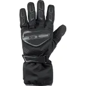 IXS Tour LT Mimba-ST Handschuhe Größe Short L
