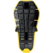 Spidi Warrior Evo Inside Rückenprotektor
