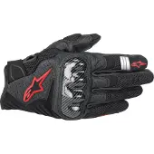 Alpinestars Smx 1 Air V2 Handschuhe