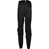 SCOTT Ergonomic Pro Dp Regenhose