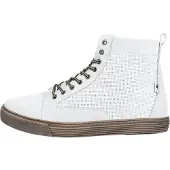 John Doe Neo Motorradschuh