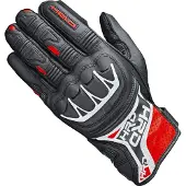 Held Kakuda Schwarz Rot Handschuhe Größe 9