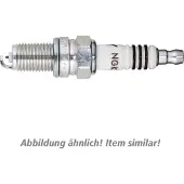 Ngk Iridium Zündkerze 92579 / CR9EIB-9