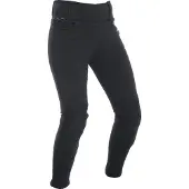 Richa Kodi Motorradleggings