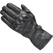 Held Touch Gloves Größe 9