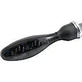 Kellermann LED Blinker/Rücklicht M8 Micro 1000 DF Dark schwarz getöntes Unisexrot030 - Motorradteile - Beleuchtung
