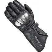 Held Phantom Air perforierte Motorrad Handschuhe