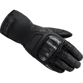 Spidi Alu-Pro Evo Schwarz Handschuhe Größe 2XL