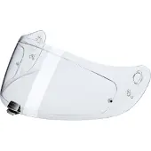 HJC visieren R-PHA ST
