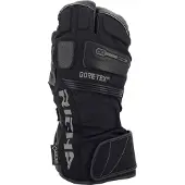 Richa Nordic Gore-Tex Motorradhandschuh