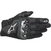 Alpinestars Smx 1 Air V2 Handschuhe