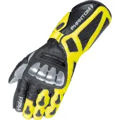 Held Phantom II Motorrad Handschuhe