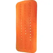 D3O Viper Central Back Protect
