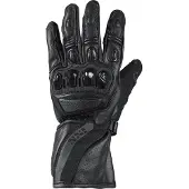IXS Novara 3.0 Sport LD Handschuh schwarz S HerrenschwarzS - Motorradbekleidung - Motorradhandschuhe