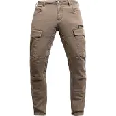 John Doe Cargo Stroker Camel XTM Hose Größe W28/L34