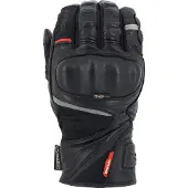 Richa Atlantic Gore-Tex Motorradhandschuh