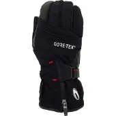 Richa Buster Gore-Tex Motorradhandschuh