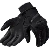 REV'IT! Hydra 2 H2O Motorradhandschuh REV'IT!