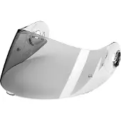 X-Lite Xfs 02 Sr&nfr 2act Convex X-803/ultra&x-802 All&x-702 All&x-661/et&x-603 Bildschirm