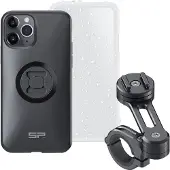 SP Connect Moto Bundle iPhone 11 Pro/XS/X