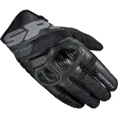 Spidi Flash-R Evo Motorrad Handschuhe