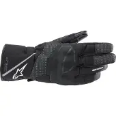 Alpinestars Andes V3 Drystar Handschuhe Black, Größe: M