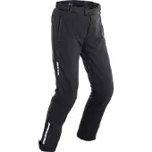 Richa Concept 3 motorradhose