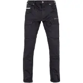 John Doe Defender Mono Hosen