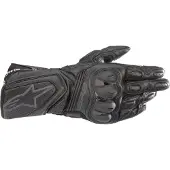 Alpinestars Sp 8 V3 Handschuhe